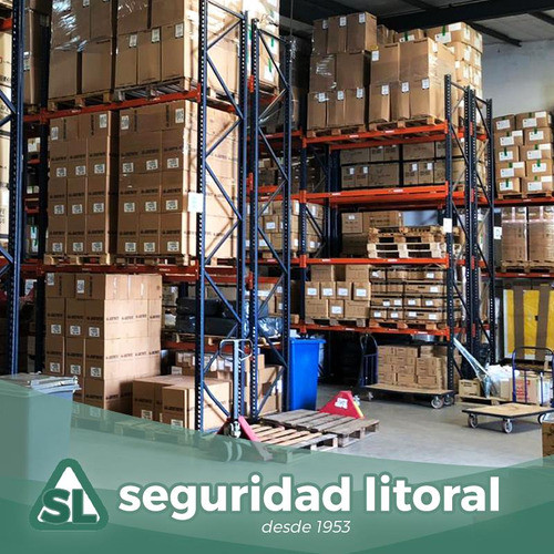 Gorra Deportiva Casquete Plástico Libus Color Negra 1