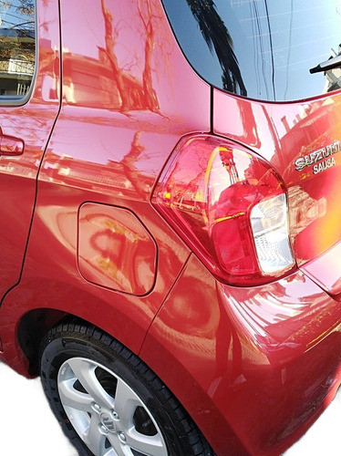 Lustrado Autos, Sellado Cerámico,vitrificados - Beauty Car 0