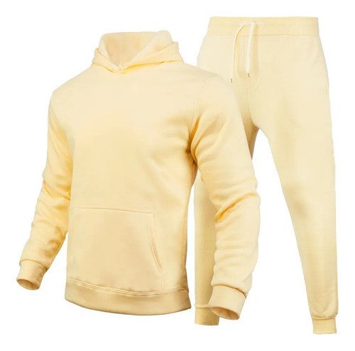 Conjunto Feminino Casual Tamanho Europeu 1