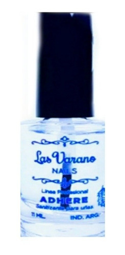 Adhere Para Uñas 0