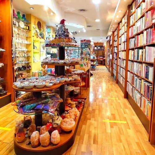 Las Cartas Del Oráculo De Las Diosas Doreen Virtue 1