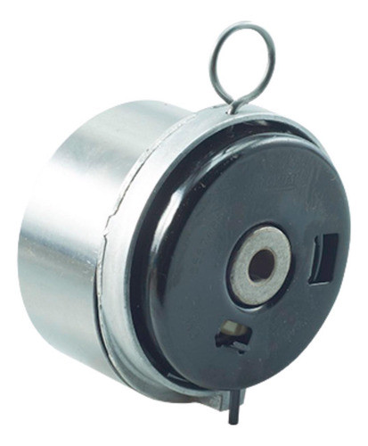 Tensor Correa Distribución Gm 55574864 1