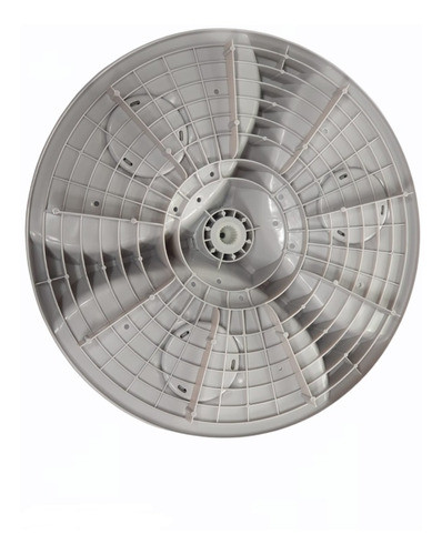 Turbina  Agitador Lavarropas Whirlpool Wwi13 / 16 1