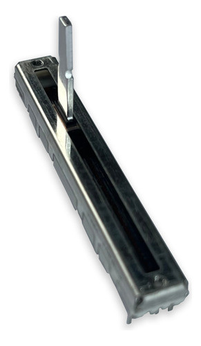 2 Faders Potênciometros Para Djm Pioneer 250 350 400 450 1