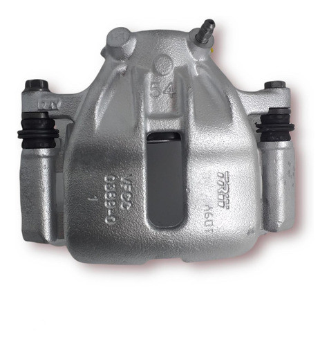 Mordaza De Freno Js Js9-dfr9050-i 1