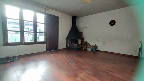 Se Alquila Casa En La Ciudad De Rocha 1 Se Alquila Casa En La Ciudad De Rocha 1