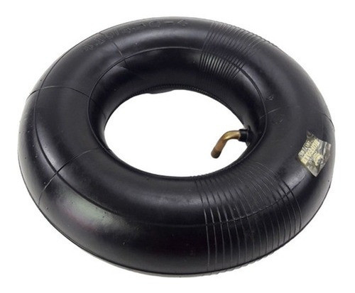 Câmara De Ar 4.10 / 3.50-4 Aro 4 Mini Quadriciclo Mj-4 Nova 0