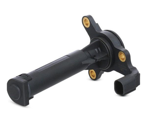 Sensor Nível Óleo Mercedes Sprinter 411 Cdi 2.2 2009 1