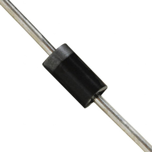 Pack X5 Diodo Rectificador Egp10d Egp10d-e3/54  1a 200v 0 Pack X5 Diodo Rectificador Egp10d Egp10d-e3/54  1a 200v 0