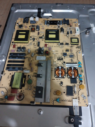 Fuente Sony Kdl40ex525 0