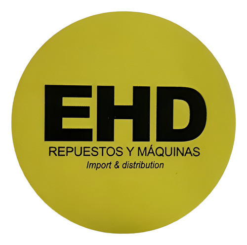 Tapón De Cebado Para Motobomba De 2 1