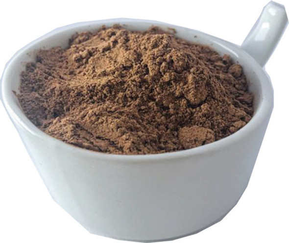 Cacao En Polvo De Ecuador X 200g 0 Cacao En Polvo De Ecuador X 200g 0