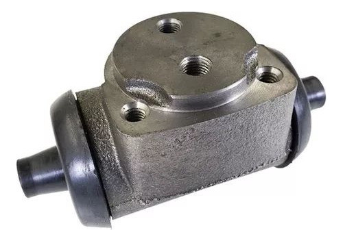 Cilindro Roda Traseira Inferior Dir F600/f11000/f21000 74/89 1