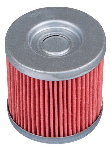 Filtro De Óleo Husqvarna Te 510 / Sm510 / Sm610 / Smr250r 1