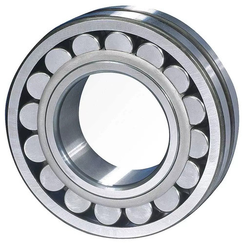 Rolamento 22212 Ejw33c3 Timken (consulte Outros Modelos) 1