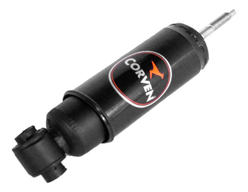 Amortiguador Nissan Frontier 4x4 02/ Delantero 0