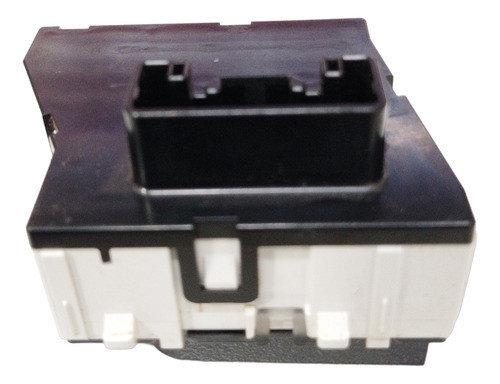 Display Indicador Passenger Airbag Corolla 14 A 17 839500235 0