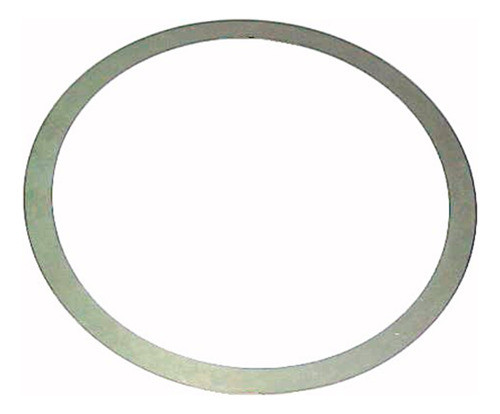 Arruela Ajuste 0.25mm-1104034 0