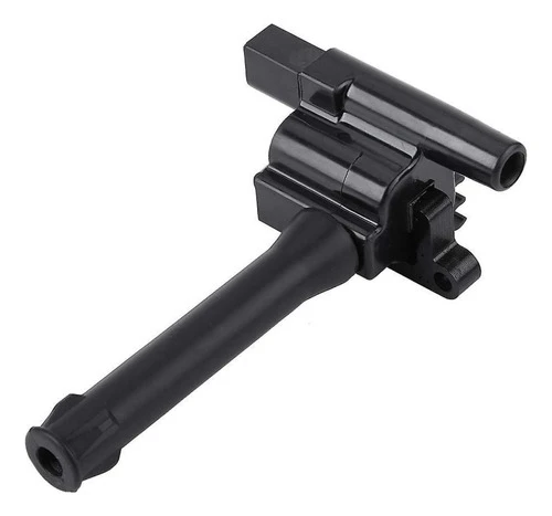 Bobina Encendido Rover 25 45 1.4 1.6 75 Freelander 1.8 16v 0