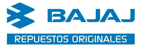 Regulador Voltaje Bajaj Pulsar Rs 200 Mk Motos #02 1