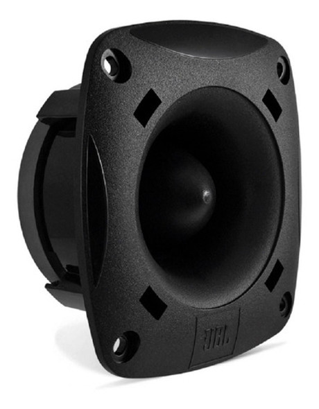Tweeter Bala Jbl Selenium St200 70 Watts Rms 0