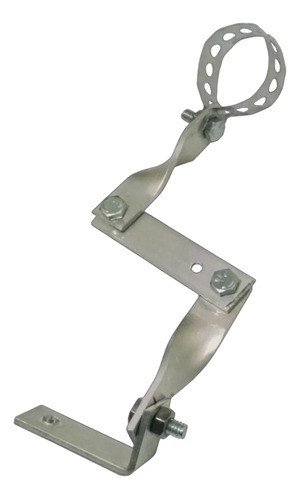 5 Kit Carona Modelo S  Barato 1