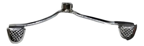 Pedal De Cambios Honda C70 1