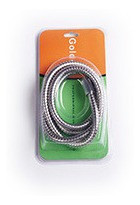 Flexible Para Ducha Teléfono 1.5m Goldex 0