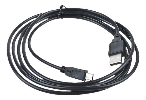 Usb Cable Cable De Tascam Dr-05 Dr-07 Mkii Mk2 Handheld Digi 0
