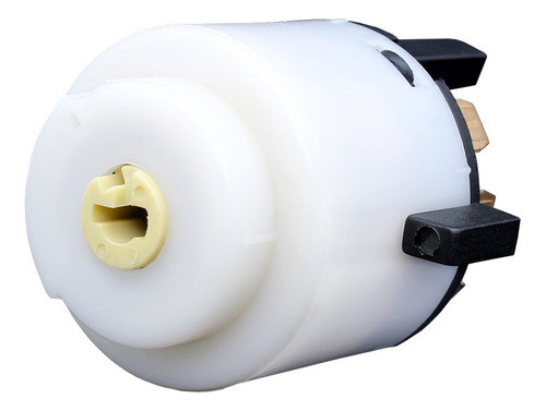 Comutador De Ignição Compatível Com Volkswagen 4b0905849 0