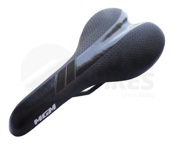 Asiento Mtb Bicicleta Mgm Micropore Super Liviano Colores 0 Asiento Mtb Bicicleta Mgm Micropore Super Liviano Colores 0