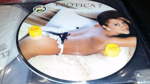 David Guetta Gettin Over Vinilo Picture France Clasico 2013 0