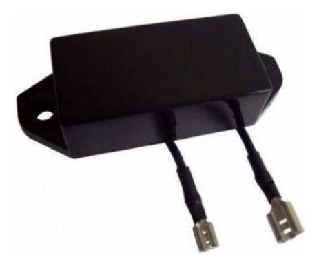 Regulador De Voltaje Para Gol Saveiro 1.3 1.6 Tamatel 17635 0