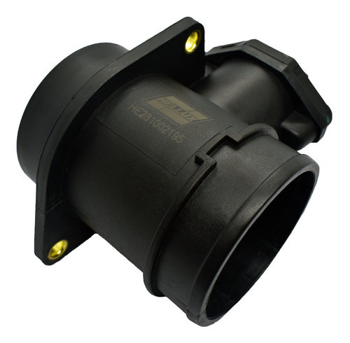 Maf Caudalimetro Renault Megane 1.9 Dti 7700100572 0