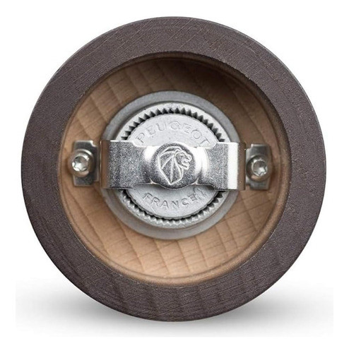 Molino De Pimienta Y Sal Paris Duo Peugeot De 18 Cm 1