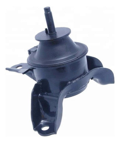 Pata Delantero Derecho 06 (hid) Gsp Kia Sportage 06-08 0