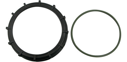 Anillo Traba Flotante Tiida-sentra B16 0