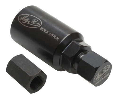 Herramienta Llave P/ Sacar Cigüeñal Honda Crf Kxf Rmz Sxf 0