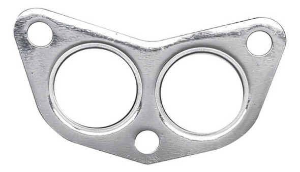 Junta Brida Escape Vw 1500 0 Junta Brida Escape Vw 1500 0