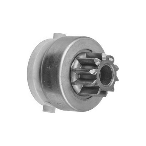 Piñon Para Hitachi (impulsor) 9d Unipoint 10639 0
