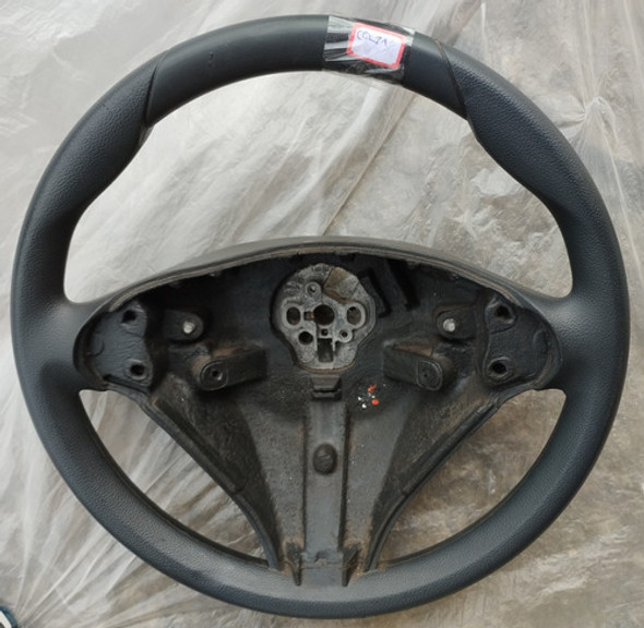 Volante Chevrolet Celta (plan Recambio) 0
