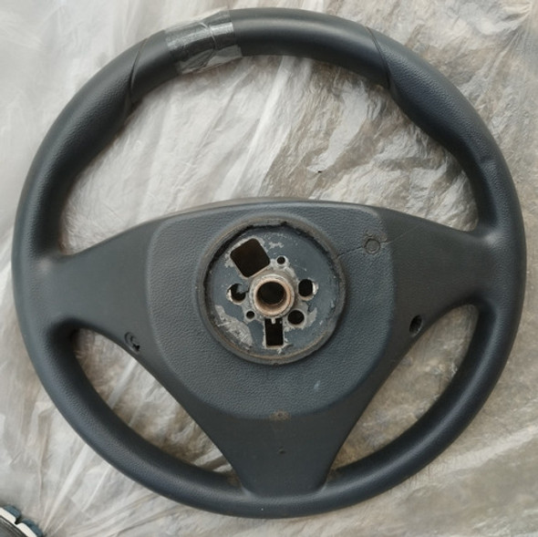 Volante Chevrolet Celta (plan Recambio) 1