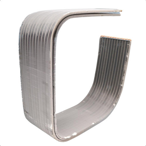 Serpentina Evaporadora  Arnu42, Arnu48, Atnq36 LG Original 0