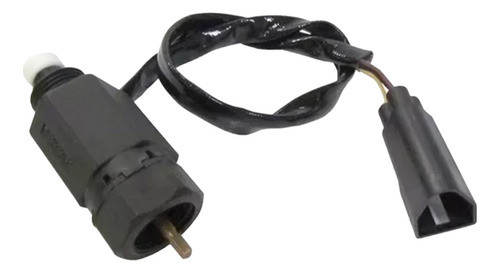 Sensor Velocidade  Ford Ka 1s559e731aa 0