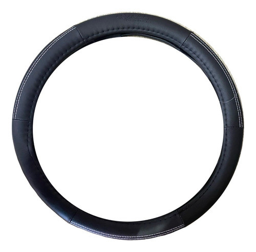 Cubre Volante 38cm Qkl Reforzado Gol Voyage Polo Trend 0