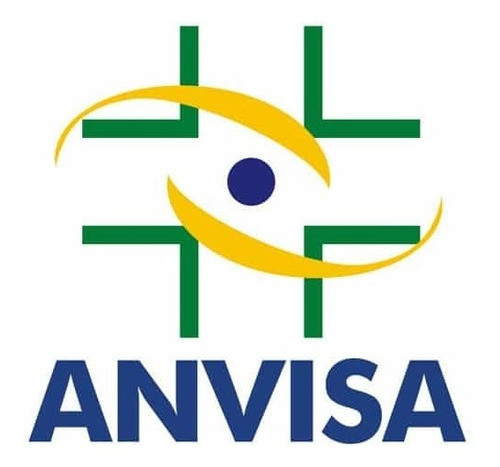 Biqueira Descartável Electric Ink 5 Unid 11mg 28mm Promoção 1