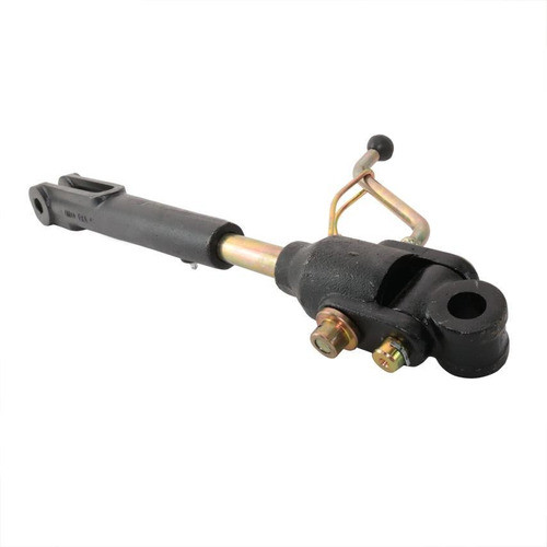 Braço Nivelador Hidráulico Trator Massey 3147331tra 0