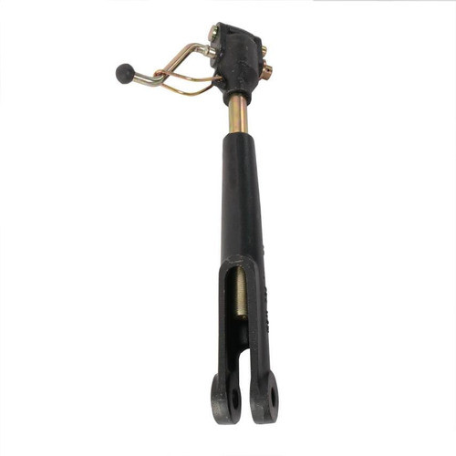 Braço Nivelador Hidráulico Trator Massey 3147331tra 1