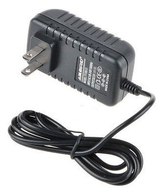 Adaptador De Ca Para Shenzhen Fujia Fj-sw1201000u De Conmuta 1