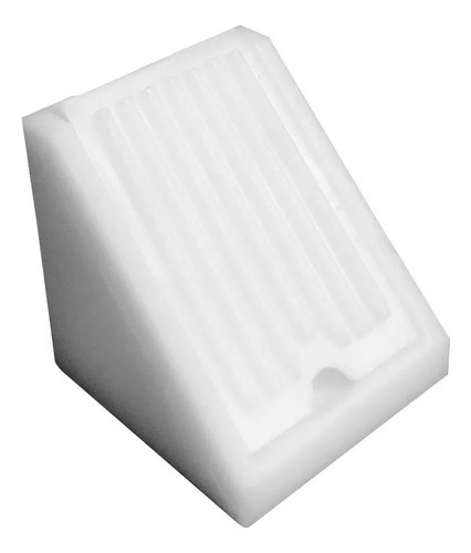 Escuadra Soporte De Estante Mueble X 10 Unidades Cima 0